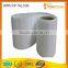 Cheap UHF RFID Labels for Warehouse Managemen in Alien 9640