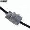 Customized welcomed auto speedometer cable OEM 94240-02000 for korea car