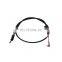 Aftermarket IATF16949 & QC T29101- 1992 guarantee 2 year oem 20700973 europe truck gear shift cable