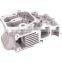 gasoline generator spare parts gasoline generator                        
                                                Quality Choice