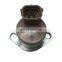 High Pressure Auto Engine Suction Control Valve 1460A037 For L 200 (KA_T, KB_T)