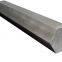 AISI 304 Stainless Steel Hexagonal Bar Price Stainless Steel Hexagonal Bars