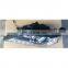 HEAD LAMP LED THREE LENS FOR LEXUS RX RX270 RX350 RX450 HEAD LIGHT GOOD QUALITY