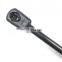 High quality front hood spring gas strut for Jaguar XE XF Sportbrake Kombi Sedan 2015-