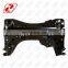 Hot Sale Sylphy 12- Crossmember For Car Spare Parts