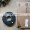 Yutong bus parts crankshaft shock absorber 1005-00513 Chinese shock absorber