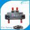Bus Engine Rubber Mount for Yutong 1001-01219 Bus Truck Engine Mounting