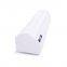 dustproof ,mothprood :deli, restaurant,hotel,supermarket worth owning  , cross flow air curtain blower fan