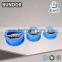 Double Wafer Butterfly Check Valve Manufacturers