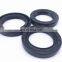 BH2304F Original Japan Oil Seal N0K Oil Seal For Automobile