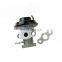 Задвижка управления холостым ходом OEM 2562074330 для Toyota Camry Solara RAV4 1997 - 2001 гг., 2.0 л, 2.2 л