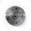 Engine Timing Control Camshaft Adjuster OEM 03C109088B Fit for Audi A1 A3 S3 VW Jetta Scirocco Skoda Seat