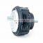 Engine Motor Mount 22111094813 22116771359 22116779971 22116785583 for BMW E46 Z4 318i 316i 316ti 320i 325i 330i