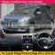 Для Suzuki Ertiga Proton VX - 1 2012 2013 2014 2015 2016 2017 2018 XE Антискользящая коврик для приборной панели, солнцезащитный коврик для приборной панели, автомобильные аксессуары