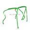 Protective Racing Performance Roll Bar for Honda FD 2006-2011 6 Points Racing Car Roll Cage