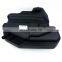 Urea pump suitable for Great Wall WINGLE 7 STEED 7 original car accessories 1205511XP6EXA