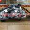 HEAD LAMP FOR ACCENT'11/SOLARIS'11/AUTO PARTS