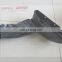 CARVAL/JH/AUTOTOP JH02-H1-028B  OEM 28210-4H000   DUCT AIR   FOR  H1