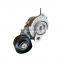 Timing Belt Tensioner Pulley Oem 7421983655 for RVI Truck