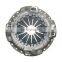 GKP8020A 300MM Assembly for MITSUBISHI  Canter FB7 FB8 FE7 FE8 Generation clutch cover