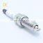 Auto Parts DILKAR7B11 1406 Spark Plugs for Altima