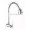 Sink Antique Basin Water Gaobao Washbasin Wash Faucet Shower Brushed Bronze Bath Tub Mixer Tap