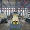 YMA31160E gear hobbing machine for sale