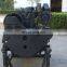 Air cooling Deutz F4L912T engine use for Generator set