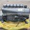 Hot sale brand new Deutz series diesel engine aircooled engine