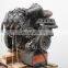 brand new  11.906L 208KW 1500RPM  BF6M1015  V type 6 cylinders diesel engine