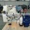 100HP - 130HP 4 cylinder 4BTA3.9-C marine diesel engine for ship boat