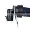 New Transmission Speed Sensor 29543432 For Allison 5000 6000 B500 4000RDS T400