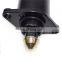 New Idle Air Control Valve For Daewoo Chrysler Dodge Plymouth 4861099AA 2H1096