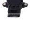 Free Shipping!NEW THROTTLE POSITION SENSOR FOR TOYOTA YARIS 1.0 1.3i 1.5i T SPORT 1999-4/2006