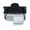 NEW Electric Mirror Control Switch For AUDI A6 C5 98-04 4B0959565A 4B0959565A01C