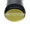 New FS1098 Fuel Filter Fuel Water Separator For Cummins 5319680 Freightliner