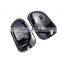 Free Shipping!2 X FOR 1995-99 Hyundai Accent Interior Chrome Front Rear Left Right Door Handle