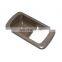 Free Shipping!New Left Inside Door Handle Trim Bezel Driver side For Toyota Camry 69278-32050