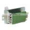 Free Shipping!New HVAC Heater Blower Motor Resistor 701959263A For 93-99 VW Jetta Cabrio 2.0L