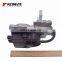 Auto Differential Vacuum Actuator Assy For TOYOTA 4X4 Pick UpHILUX KUN126 GUN125 TGN126 GGN25 41400-35034 41400-35033