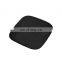 High Quality Front Bumper Hook Cover Towing Cap For Toyota Corolla 2017-2018