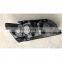 Car Headlight Super Brighting Head Light For HYUNDAI SONATA 2008