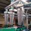 Grinder Machine Wheat and Maize Flour Milling Machine Professional Design Advanced Configuration