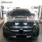 E class W213 Car Engine Hood Scoop Cover Bonnet For W213  Hood Scoop Cover Bonnet Aluminum Material