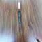 Professional Telescopic  Seven Section Tilapia Fishing Pole Max 6.3m