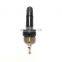 High Pressure Car Tubeless Tire Valve Screw Tire Valve TPMS413