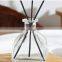 ger Aroma Fragrance perfume Glass air Diffuser Bottle for home glass bottle