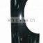 high quality autoparts radiator support for Land Cruiser FJ4500 FJ80