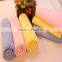 2016 Bath Towels for Adult Guangdong with Factory Price