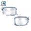 525i 530i 540i E39 Front Kidney Grille for 5 series E39 51137005837